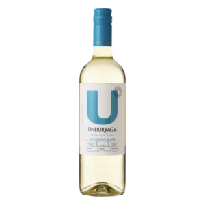 Undurraga Sauvignon blanc