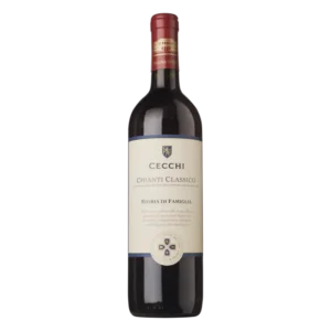 Cecchi Chianti classico