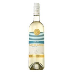 AH Excellent Selectie rueda verdejo palacio almirante