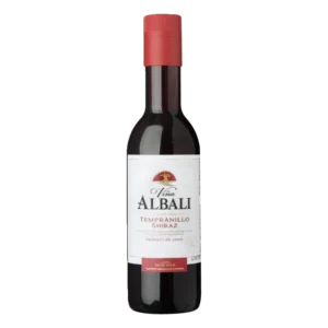 Viña Albali Rood
