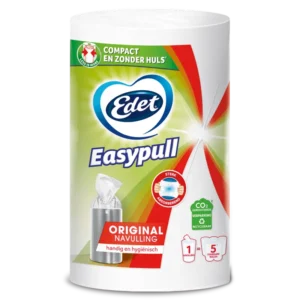 Edet Easypull original navulling