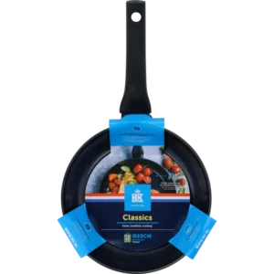 BK Classic koekenpan 20cm