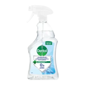 Dettol Desinfecterende multi-oppervlakken spray