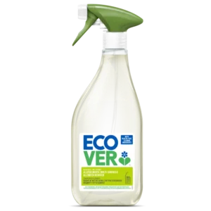 Ecover Allesreiniger