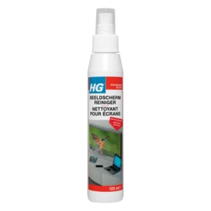 HG Beeldschermreiniger