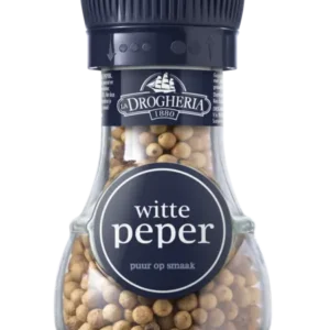Drogheria Witte peper