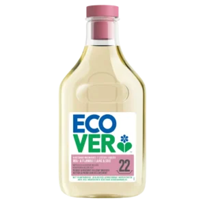 Ecover Vloeibaar wasmiddel wol & fijnwas