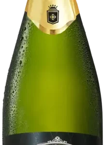 Marqués de Requena Brut