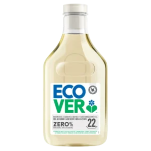 Ecover Delicate zero