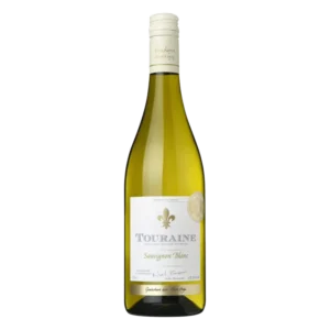 AH Excellent Selectie touraine sauvignon blanc