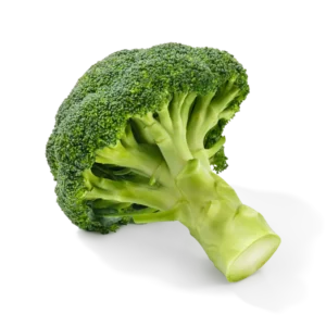 AH Broccoli