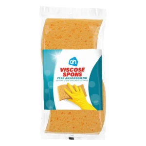 AH Viscosespons golf