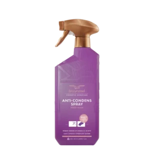 Bruynzeel Anti-condens spray