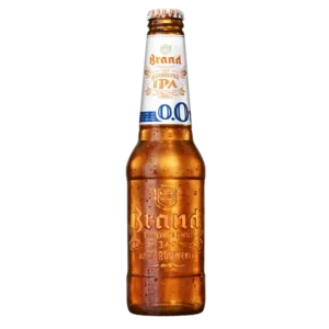 Brand IPA 0.0