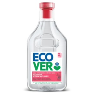 Ecover Allesreiniger magnolia & bamboo