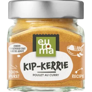 Euroma Kip-kerrie