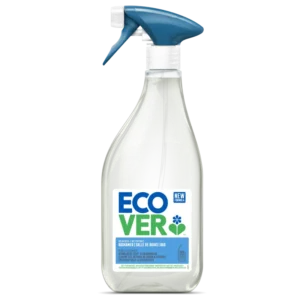Ecover Badkamer reiniger