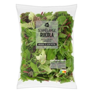 AH Rucola slamelange