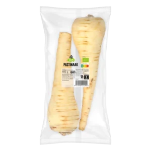 AH Biologisch Pastinaak