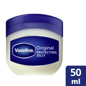 Vaseline Orignal protecting jelly