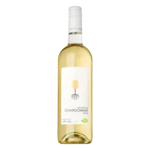 AH Biologisch Chardonnay