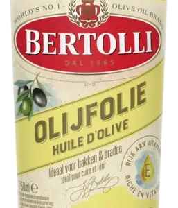 Bertolli Classico olijfolie