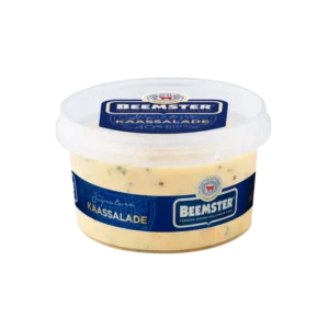 Beemster Kaassalade