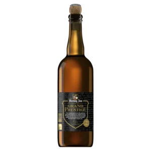 Hertog Jan Grand prestige