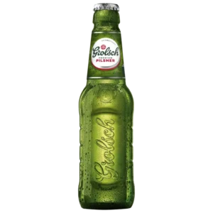 Grolsch Premium pilsner