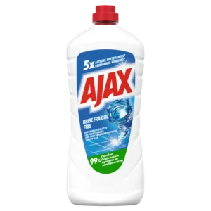 Ajax Allesreiniger fris