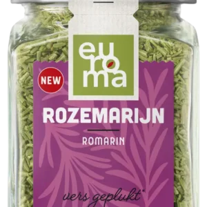 Euroma Rozemarijn vriesdroog