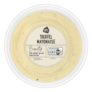 AH Truffelmayonaise