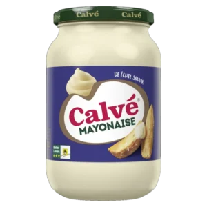 Calvé Mayonaise