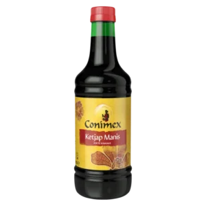 Conimex Ketjap manis