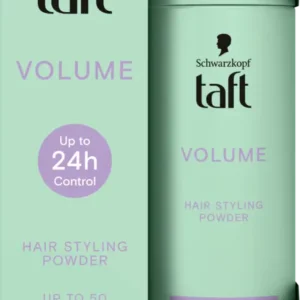 Taft Styling volume powder