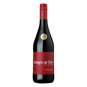 Sangre de Toro Original