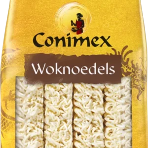 Conimex Woknoodles
