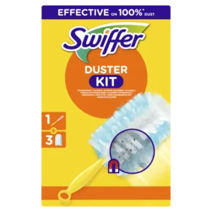 Swiffer Duster starterkit