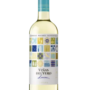 Viñas del Vero Luces blanco