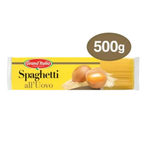 Grand' Italia Spaghetti all'uovo