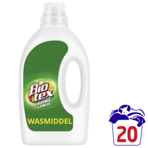 Biotex Handwas vloeibaar