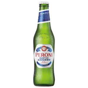 Peroni Nastro Azzurro