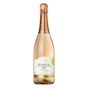 AH Excellent Prosecco rosé