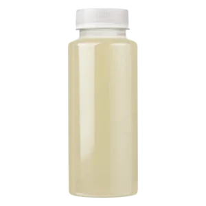 AH Vers kokoswater