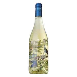 Cecchi Lobelia Toscana
