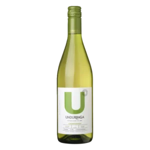 Undurraga Chardonnay