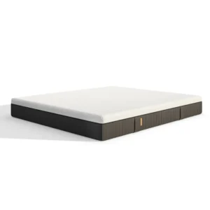 Emma Original lite matras 140 x 200 cm