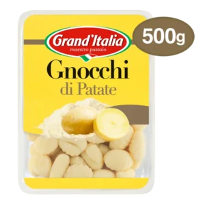 Grand' Italia Gnocchi di patate