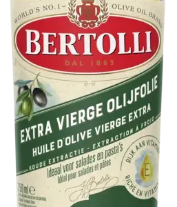 Bertolli Originale extra vierge olijfolie