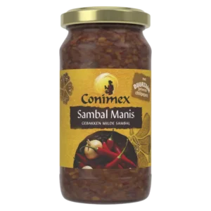 Conimex Sambal manis